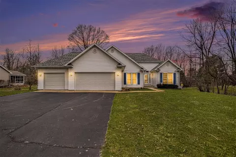 172 Minges, Battle Creek, MI 49015