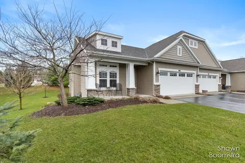 7140 Baltic, Byron Center, MI 49315