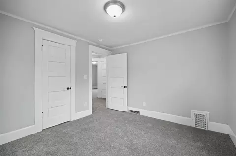 Bedroom - 1110 4th, Jackson, MI 49203 photo 1 of 1