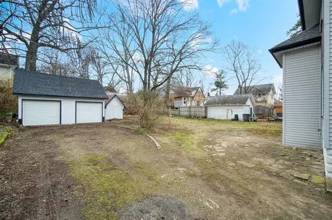 Other - 1110 4th, Jackson, MI 49203 photo 14 of 14