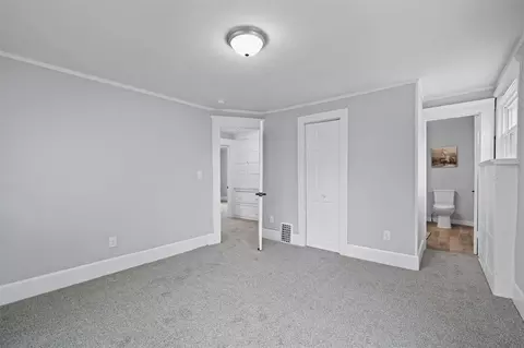 Other - 1110 4th, Jackson, MI 49203 photo 7 of 14