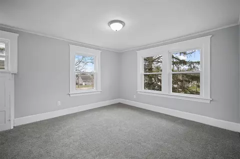 Other - 1110 4th, Jackson, MI 49203 photo 6 of 14