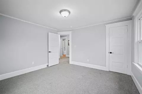 Other - 1110 4th, Jackson, MI 49203 photo 5 of 14
