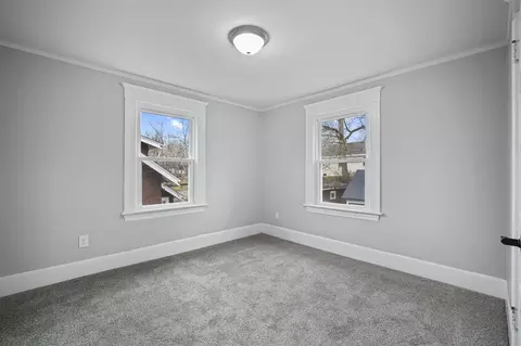 Other - 1110 4th, Jackson, MI 49203 photo 3 of 14
