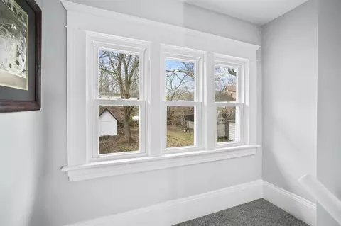 Other - 1110 4th, Jackson, MI 49203 photo 1 of 14