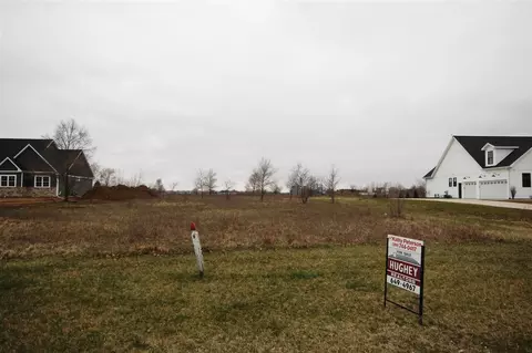 14196 Cbmacdonald, Vicksburg, MI 49097