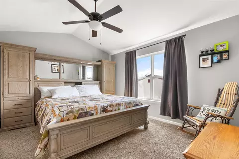 723 Arbor Chase, Dundee, MI 48131 photo 8