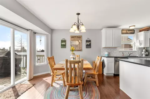 723 Arbor Chase, Dundee, MI 48131 photo 16