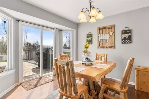 723 Arbor Chase, Dundee, MI 48131 photo 17