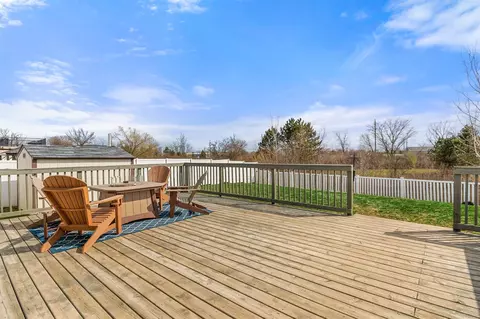 723 Arbor Chase, Dundee, MI 48131 photo 29