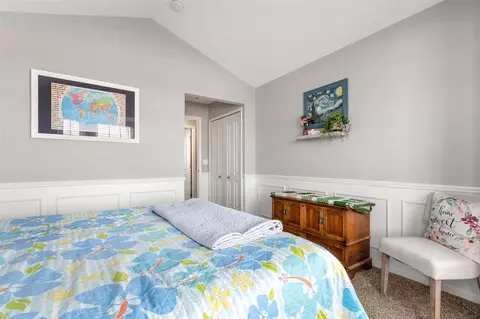 723 Arbor Chase, Dundee, MI 48131 photo 4