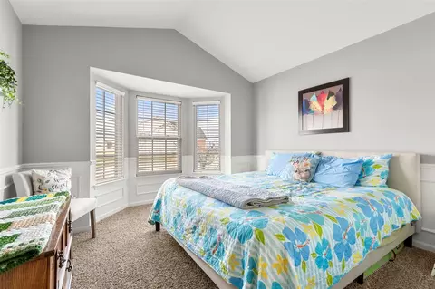 723 Arbor Chase, Dundee, MI 48131 photo 3