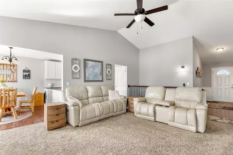 723 Arbor Chase, Dundee, MI 48131 photo 12