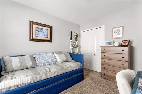 723 Arbor Chase, Dundee, MI 48131 photo 7