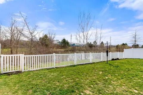723 Arbor Chase, Dundee, MI 48131 photo 33