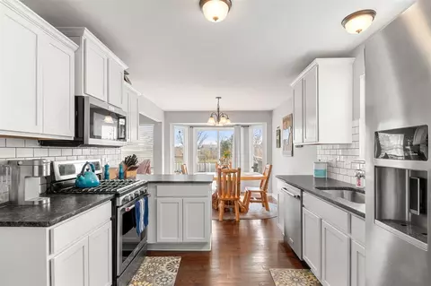 723 Arbor Chase, Dundee, MI 48131 photo 20