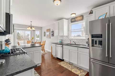 723 Arbor Chase, Dundee, MI 48131 photo 19