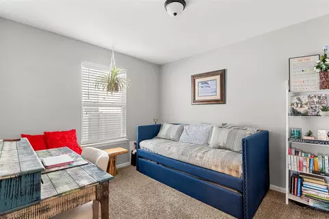 723 Arbor Chase, Dundee, MI 48131 photo 6