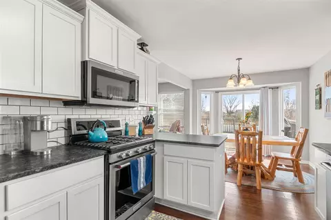 723 Arbor Chase, Dundee, MI 48131 photo 21