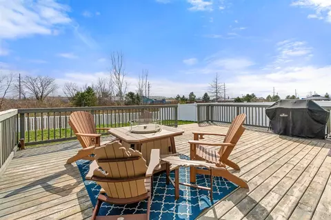 723 Arbor Chase, Dundee, MI 48131 photo 30