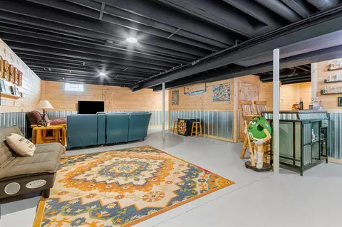 723 Arbor Chase, Dundee, MI 48131 photo 27
