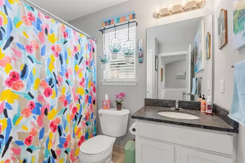 723 Arbor Chase, Dundee, MI 48131 photo 5