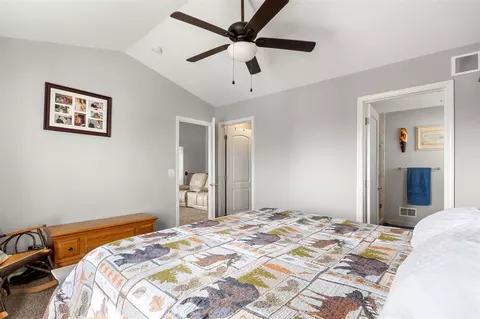 723 Arbor Chase, Dundee, MI 48131 photo 9