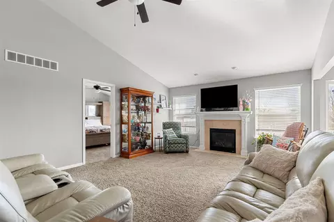 723 Arbor Chase, Dundee, MI 48131 photo 15
