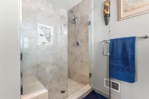 723 Arbor Chase, Dundee, MI 48131 photo 11