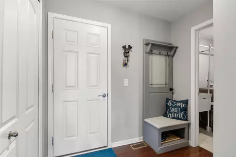 723 Arbor Chase, Dundee, MI 48131 photo 22