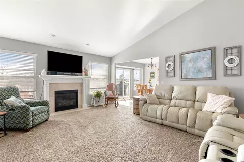 723 Arbor Chase, Dundee, MI 48131 photo 13