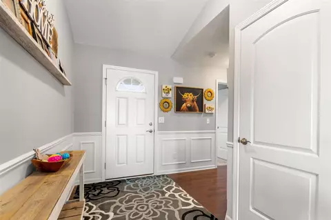 723 Arbor Chase, Dundee, MI 48131 photo 2
