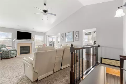 723 Arbor Chase, Dundee, MI 48131 photo 14