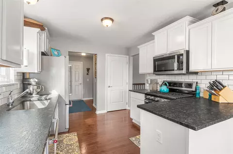 723 Arbor Chase, Dundee, MI 48131 photo 18
