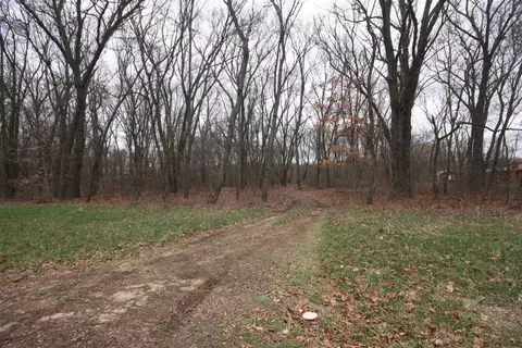 27750 60th, Mattawan, MI 49071 photo 2