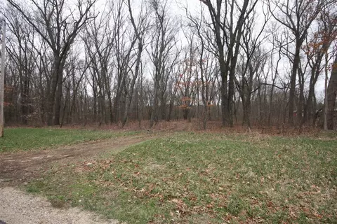 27750 60th, Mattawan, MI 49071
