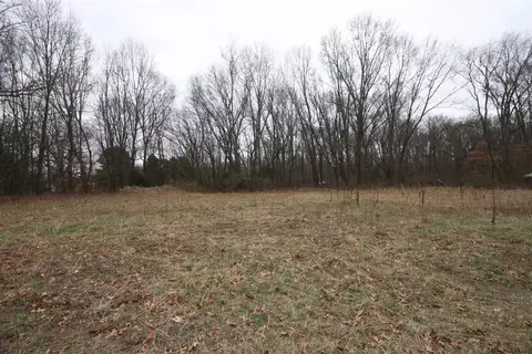 27750 60th, Mattawan, MI 49071 photo 10