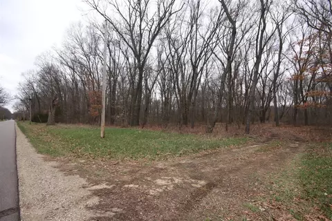 27750 60th, Mattawan, MI 49071 photo 12