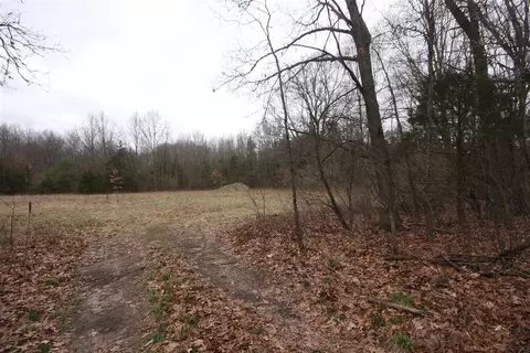 27750 60th, Mattawan, MI 49071 photo 8