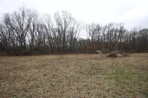 27750 60th, Mattawan, MI 49071 photo 11