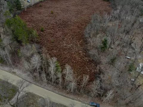 Vl Bonnie Mae Rd, Harrison, MI 48625 photo 12