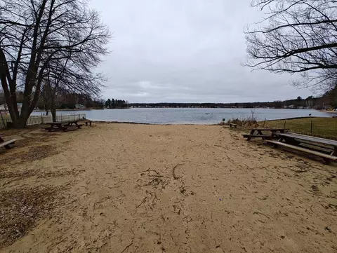 Vl Bonnie Mae Rd, Harrison, MI 48625 photo 18