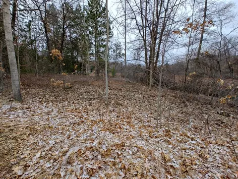 Vl Bonnie Mae Rd, Harrison, MI 48625 photo 8