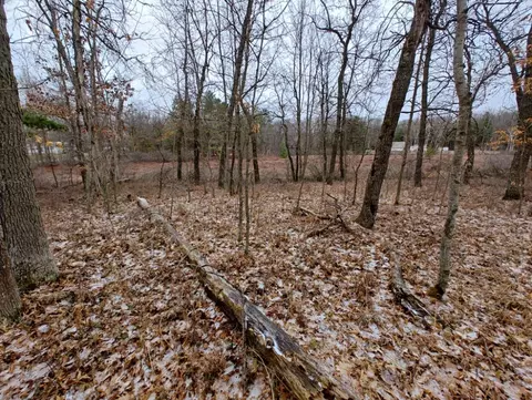 Vl Bonnie Mae Rd, Harrison, MI 48625 photo 6