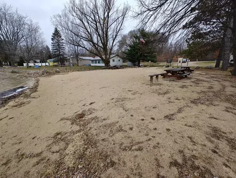 Vl Bonnie Mae Rd, Harrison, MI 48625 photo 19