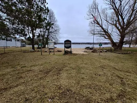Vl Bonnie Mae Rd, Harrison, MI 48625 photo 17