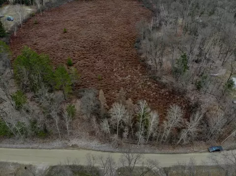 Vl Bonnie Mae Rd, Harrison, MI 48625 photo 13