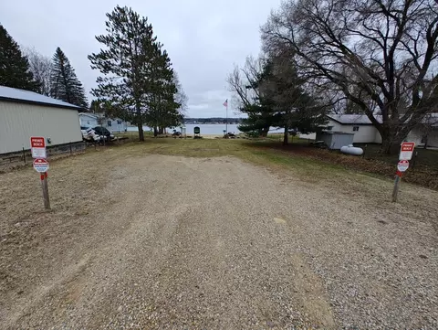 Vl Bonnie Mae Rd, Harrison, MI 48625 photo 16