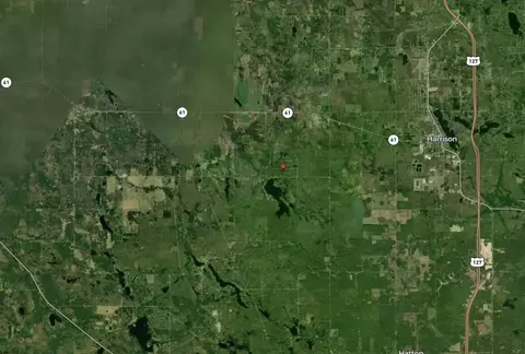 Vl Bonnie Mae Rd, Harrison, MI 48625 photo 22