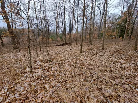 Vl Bonnie Mae Rd, Harrison, MI 48625 photo 7